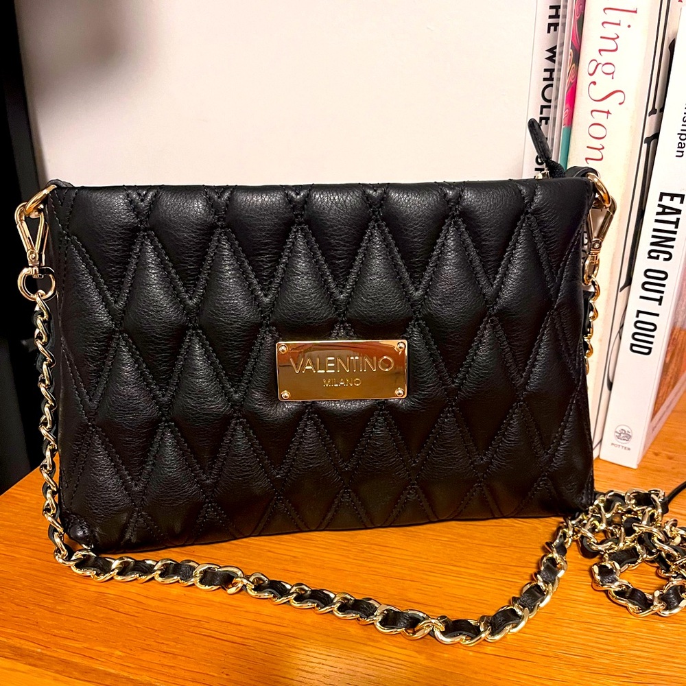 Valentino Handbag
